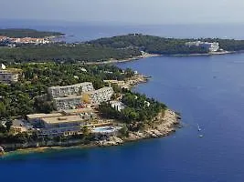 Splendid Hotel