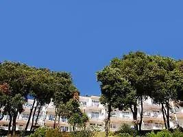 Otel Splendid 3*