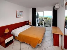 Splendid Hotel 3*