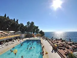Splendid Hotel