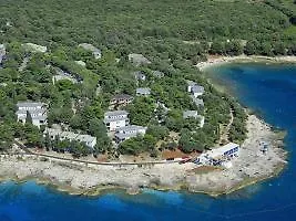 Otel Splendid 3*