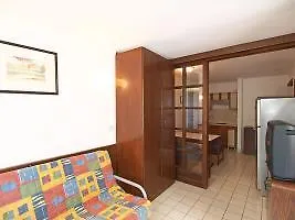 Hotel Splendid Pula