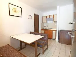 Splendid 3* Pula