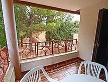 Splendid Hotel 3*